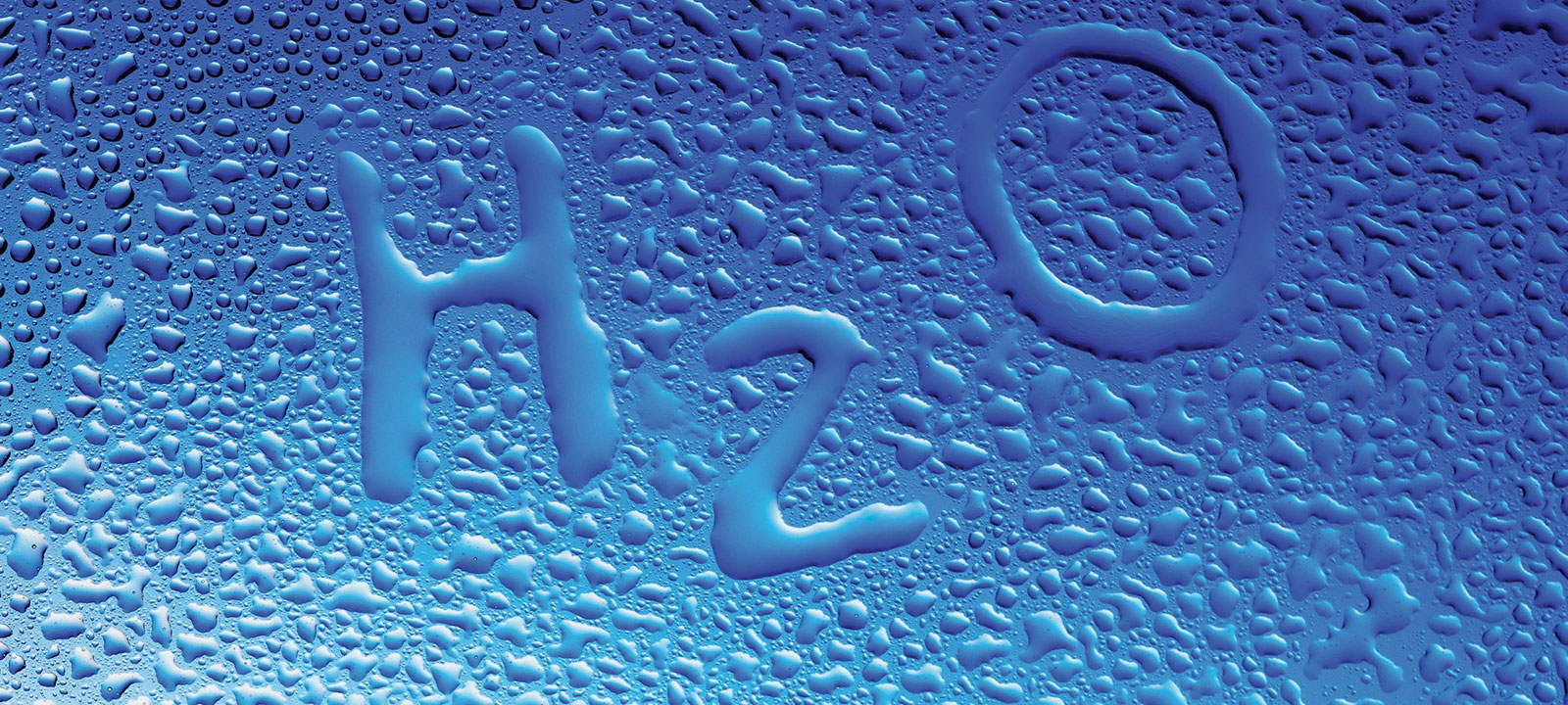 Vinkovački vodovod i kanalizacija